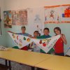 2004 grest (40)